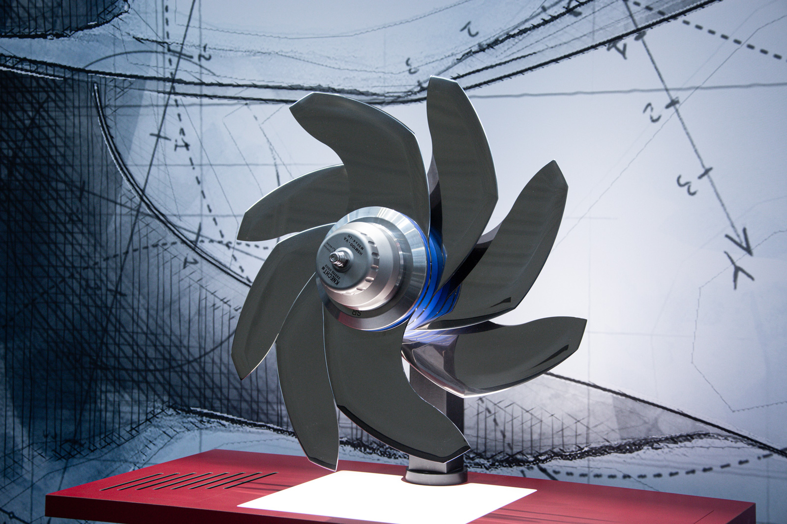 ANUGA FoodTec 2024, Cologne