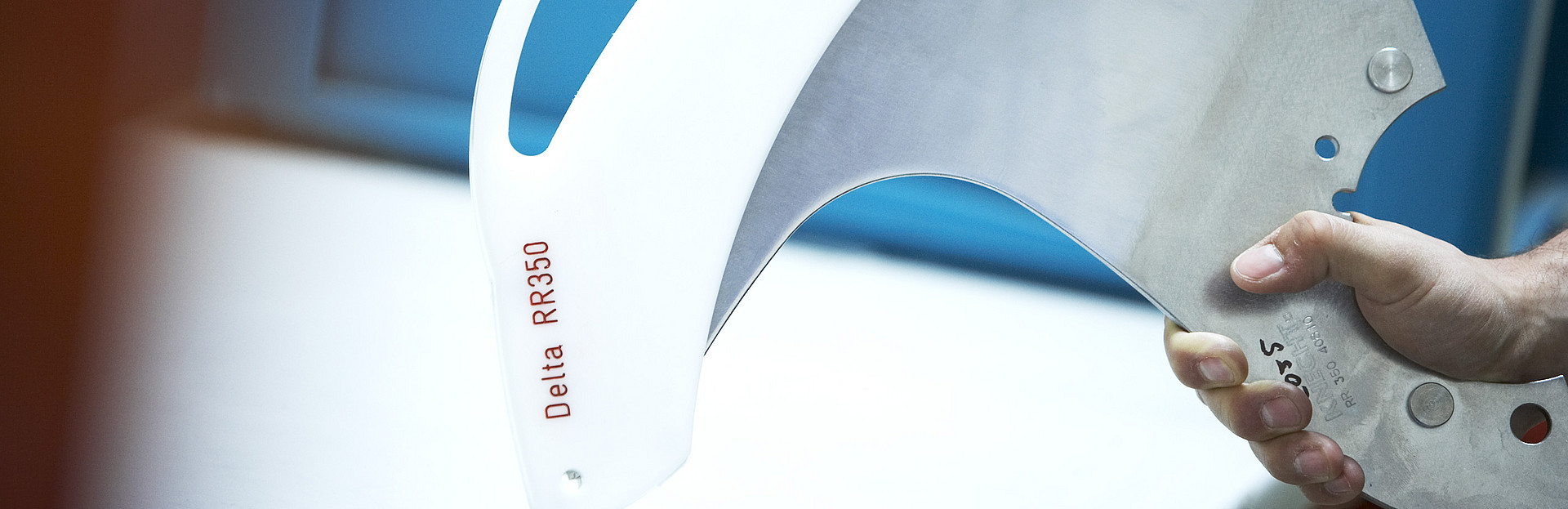 KNECHT Knife protection