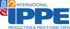 IPPE 2025