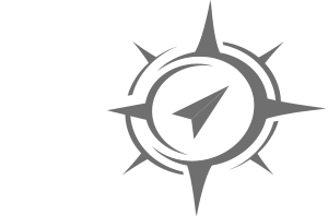 KNECHT Productfinder KNECHT Productfinder