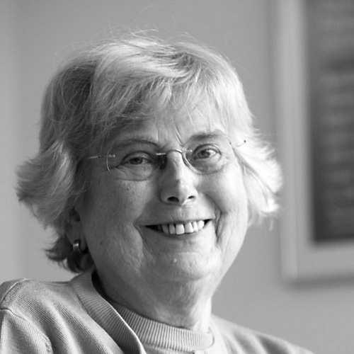 2006 | Kathi Knecht