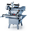 Universal Wet-Sharpening Machine S 20 | S 20 B Universal Wet-Sharpening Machine S 20 | S 20 B