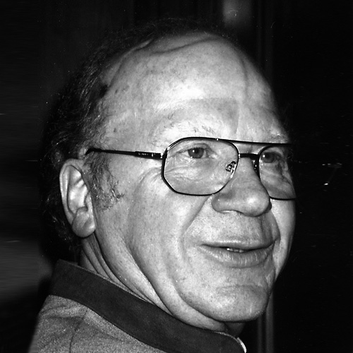 2000 | Fritz Knecht