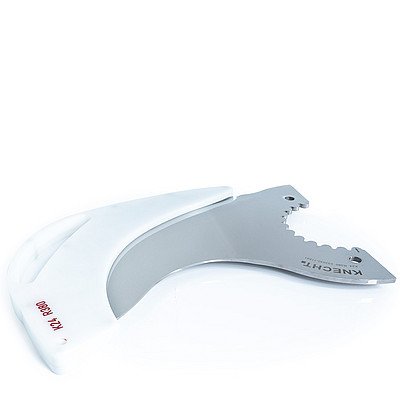 KNECHT Protection de la lame KNECHT Protection de la lame