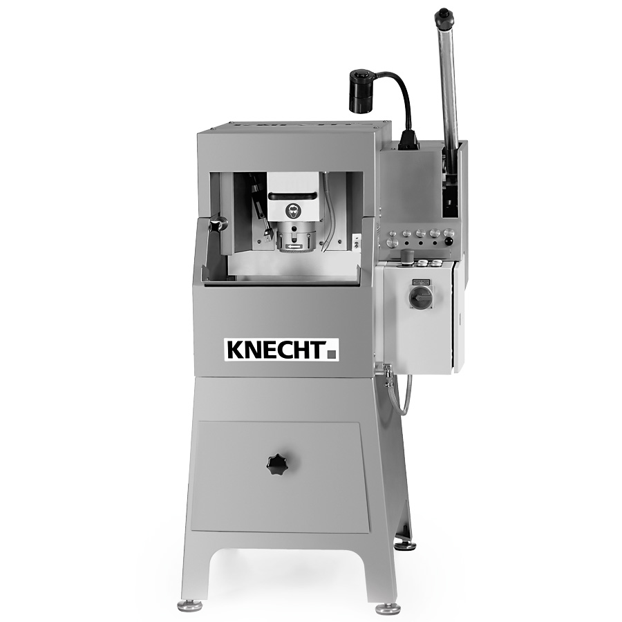 2009 | Planschleifmaschine W 200 2009 | Planschleifmaschine W 200
