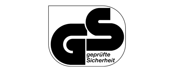Certification GS