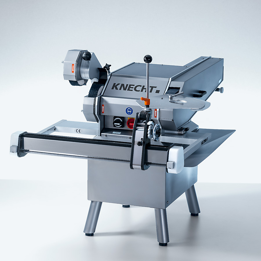 Universal Nass-Schleifmaschine S 20 B Universal Nass-Schleifmaschine S 20 B