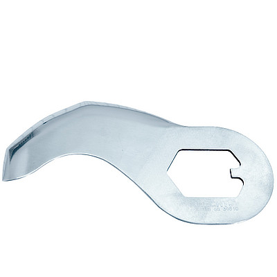 KNECHT Geschlossene Messer R KNECHT Geschlossene Messer R