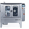 Sichel- und Kreismesser-Schleifmaschine A 950 III Sichel- und Kreismesser-Schleifmaschine A 950 III