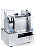 Handmesser-Schleifmaschine EVO 5 Handmesser-Schleifmaschine EVO 5