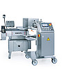 Automatische Schleifmaschine USK 230 B - HV 208 II Automatische Schleifmaschine USK 230 B - HV 208 II