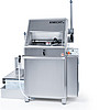 Planschleifmaschine W 300