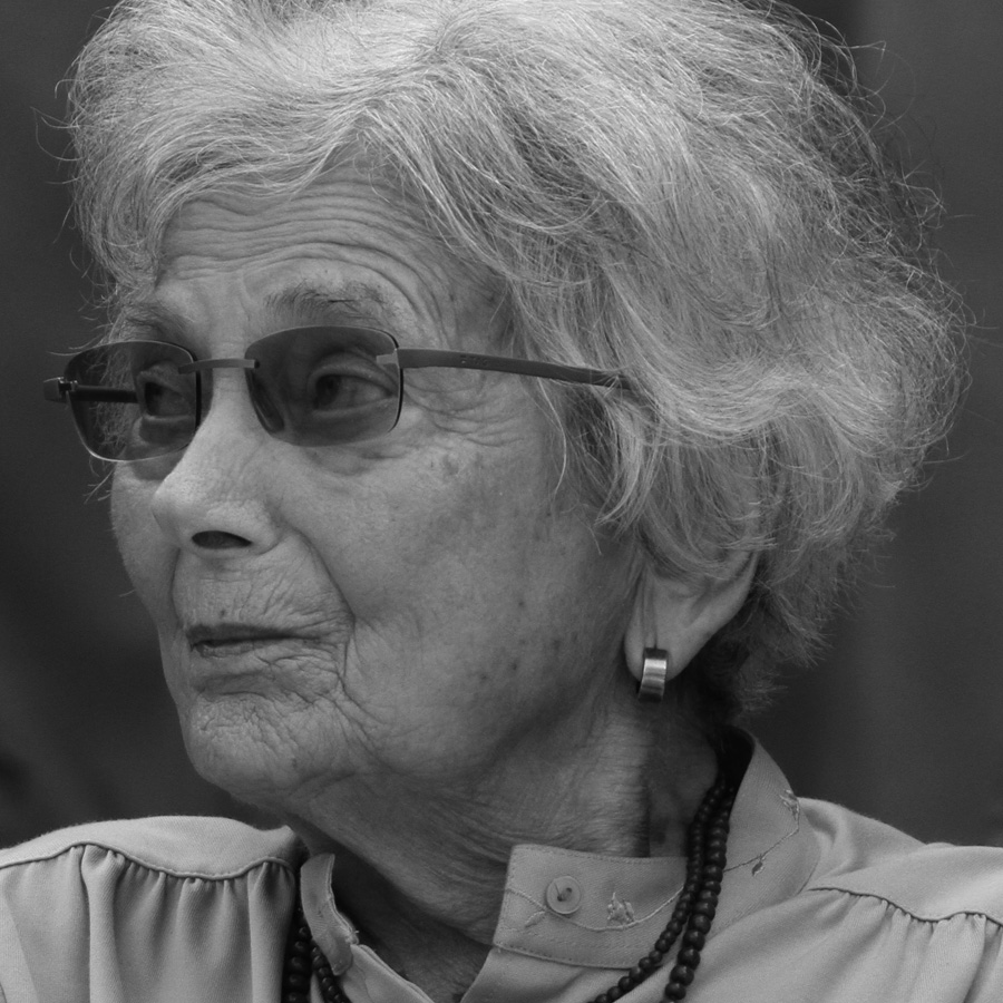 2011 | Kathi Knecht